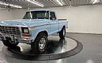 1978 F-150 Thumbnail 48