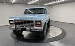 1978 F-150 Thumbnail 46