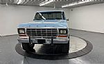 1978 F-150 Thumbnail 47