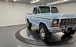 1978 F-150 Thumbnail 50