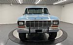 1978 F-150 Thumbnail 49