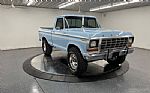 1978 F-150 Thumbnail 54