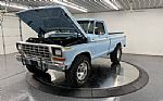 1978 F-150 Thumbnail 52