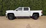 2017 Sierra 1500 Thumbnail 5