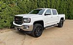 2017 Sierra 1500 Thumbnail 22