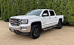 2017 Sierra 1500 Thumbnail 35