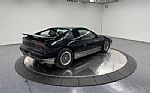 1986 Fiero Thumbnail 24