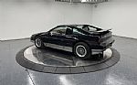 1986 Fiero Thumbnail 41