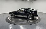 1986 Fiero Thumbnail 42