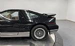 1986 Fiero Thumbnail 44