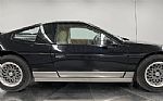 1986 Fiero Thumbnail 59