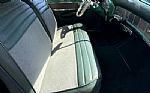 1951 Imperial 2 Door Thumbnail 10