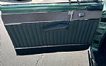 1951 Imperial 2 Door Thumbnail 15