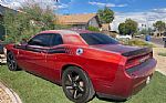 2013 Challenger Thumbnail 7