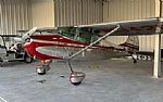 1951 Cessna 170A