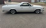 1979 El Camino Thumbnail 7