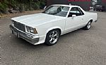 1979 El Camino Thumbnail 10