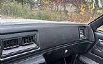 1979 El Camino Thumbnail 22