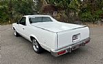 1979 El Camino Thumbnail 13