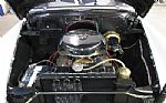 1952 Styleline Thumbnail 20