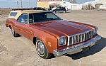 1975 Elcamino Thumbnail 4