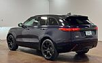 2023 Range Rover Velar Thumbnail 5