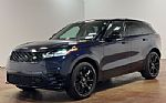 2023 Range Rover Velar Thumbnail 7