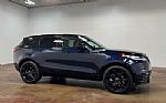 2023 Range Rover Velar Thumbnail 23