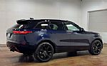 2023 Range Rover Velar Thumbnail 25