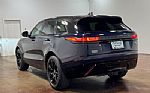 2023 Range Rover Velar Thumbnail 29