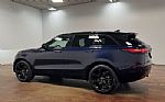 2023 Range Rover Velar Thumbnail 31