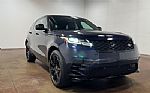 2023 Range Rover Velar Thumbnail 36