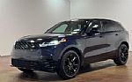 2023 Range Rover Velar Thumbnail 34