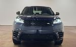 2023 Range Rover Velar Thumbnail 35