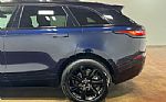 2023 Range Rover Velar Thumbnail 42