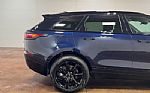 2023 Range Rover Velar Thumbnail 39