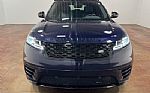 2023 Range Rover Velar Thumbnail 47