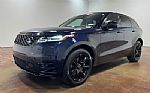 2023 Range Rover Velar Thumbnail 45