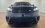 2023 Range Rover Velar Thumbnail 46