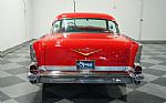 1957 Bel Air Thumbnail 9