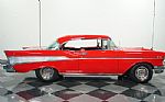 1957 Bel Air Thumbnail 12