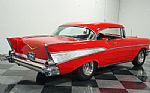 1957 Bel Air Thumbnail 11