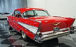 1957 Bel Air Thumbnail 8