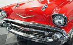 1957 Bel Air Thumbnail 17