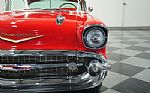 1957 Bel Air Thumbnail 18