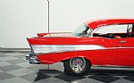 1957 Bel Air Thumbnail 26