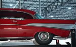 1957 Bel Air Thumbnail 66