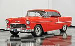 1955 Bel Air Thumbnail 5