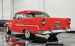 1955 Bel Air Thumbnail 8