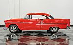 1955 Bel Air Thumbnail 6